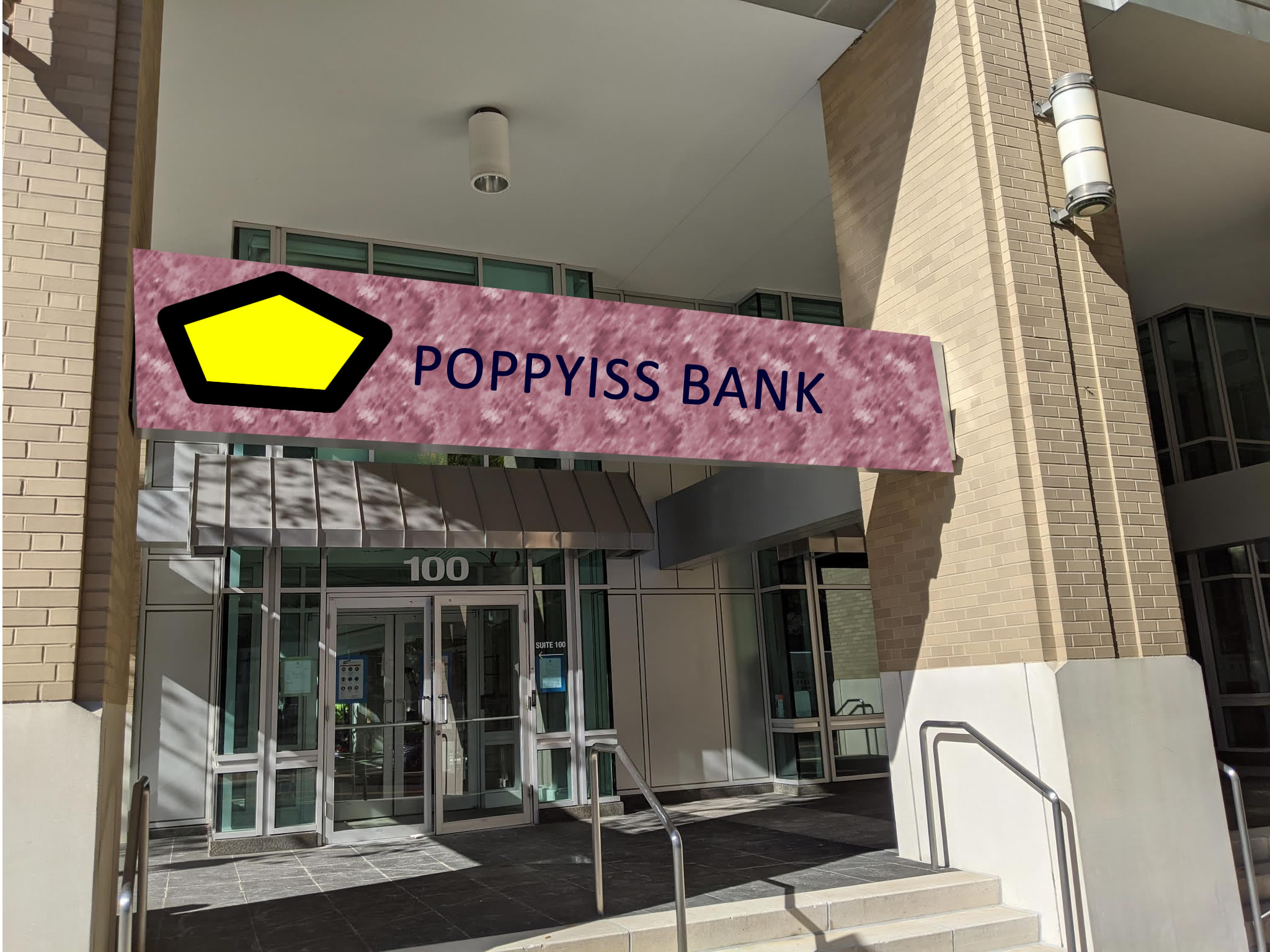 Request Items Online